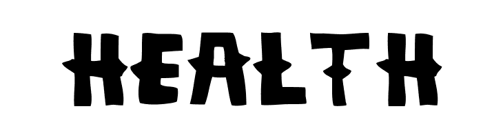 Woodcutter Dramatica  Free Fonts Download