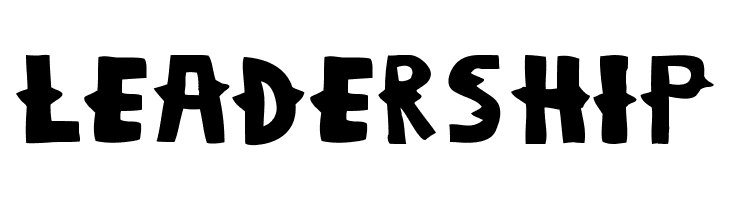 Woodcutter Dramatica  Free Fonts Download