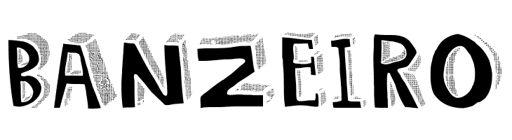 DOLORES Bold  Free Fonts Download