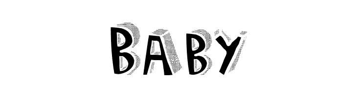 DOLORES Bold  Free Fonts Download