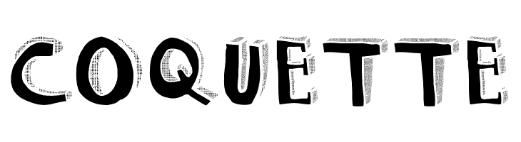 DOLORES Bold  Free Fonts Download