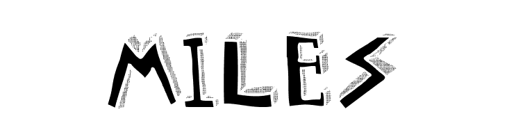 DOLORES Bold  Free Fonts Download