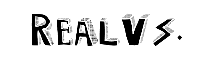 DOLORES Bold  Free Fonts Download