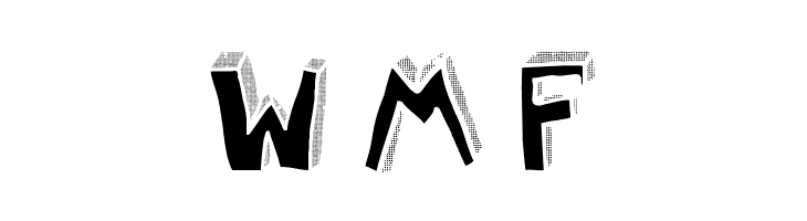 DOLORES Bold  Free Fonts Download