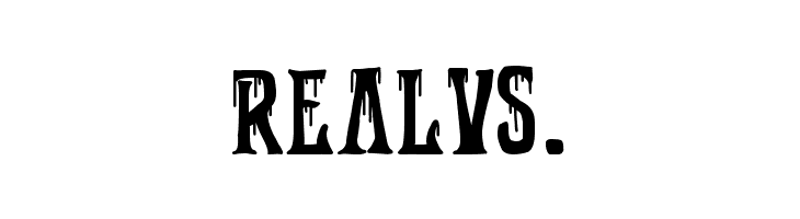 Victorian Gang  Free Fonts Download