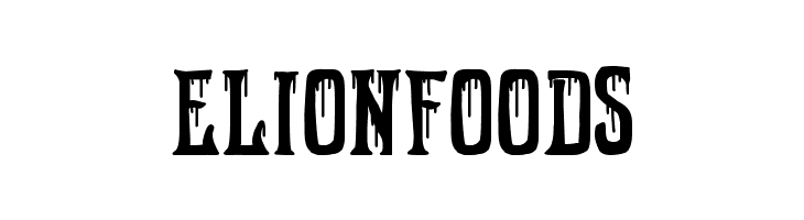 Victorian Gang  Free Fonts Download