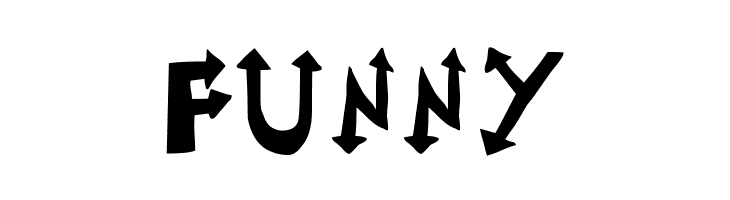 rustic heavy metal  Free Fonts Download