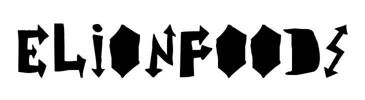 rustic heavy metal  Free Fonts Download