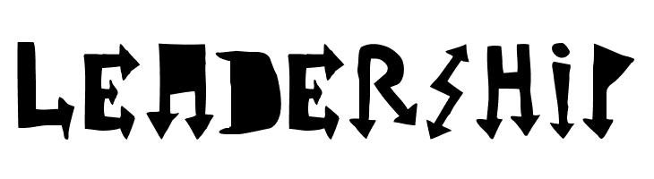 rustic heavy metal  Free Fonts Download