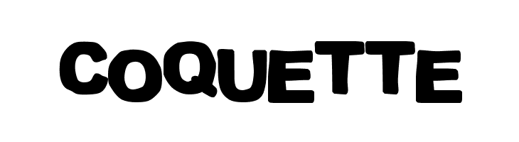 TEMBLORES  Free Fonts Download