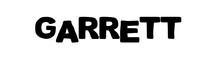 TEMBLORES  Free Fonts Download