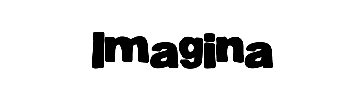 TEMBLORES  Free Fonts Download