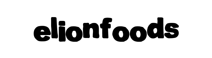 TEMBLORES  Free Fonts Download