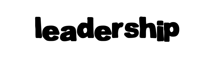 TEMBLORES  Free Fonts Download