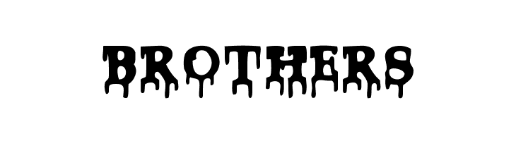 Cocaine  Free Fonts Download