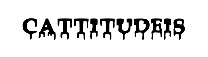 Cocaine  Free Fonts Download