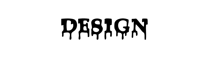 Cocaine  Free Fonts Download