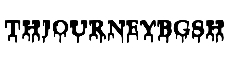 Cocaine  Free Fonts Download