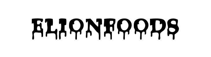 Cocaine  Free Fonts Download
