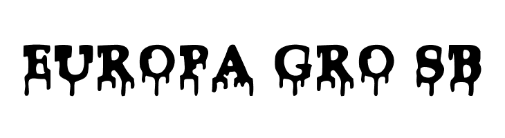 Cocaine  Free Fonts Download