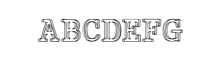 Neo-Writer  Free Fonts Download