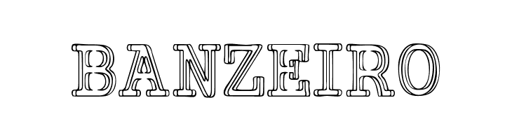 Neo-Writer  Free Fonts Download