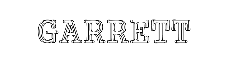 Neo-Writer  Free Fonts Download