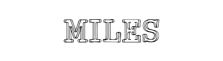 Neo-Writer  Free Fonts Download