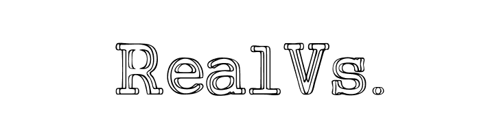 Neo-Writer  Free Fonts Download