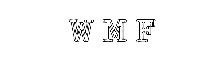 Neo-Writer  Free Fonts Download