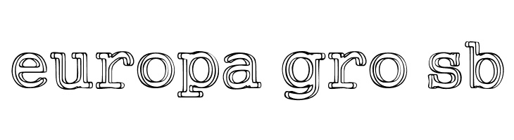 Neo-Writer  Free Fonts Download