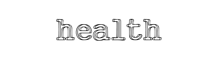 Neo-Writer  Free Fonts Download