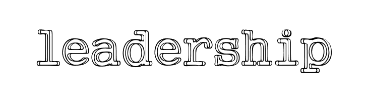 Neo-Writer  Free Fonts Download