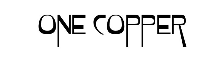 VireoFont  Free Fonts Download