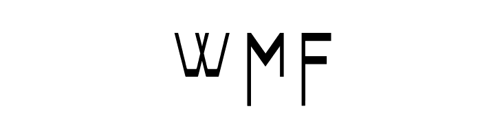 VireoFont  Free Fonts Download