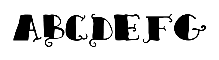 Woodcutter Amor de Madre  Free Fonts Download