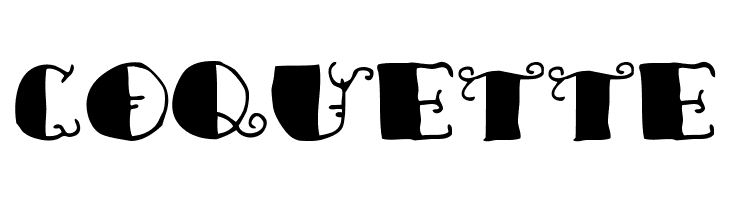 Woodcutter Amor de Madre  Free Fonts Download