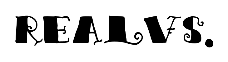 Woodcutter Amor de Madre  Free Fonts Download