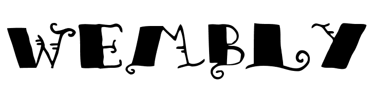 Woodcutter Amor de Madre  Free Fonts Download