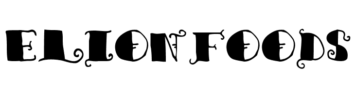 Woodcutter Amor de Madre  Free Fonts Download