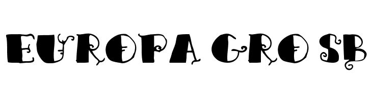 Woodcutter Amor de Madre  Free Fonts Download