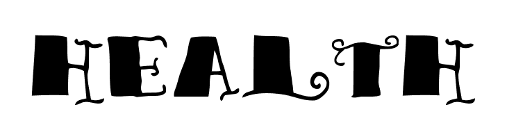 Woodcutter Amor de Madre  Free Fonts Download