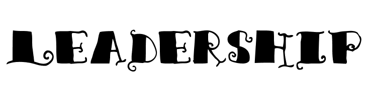 Woodcutter Amor de Madre  Free Fonts Download