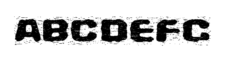 Extraterrestre  Free Fonts Download