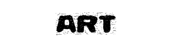 Extraterrestre  Free Fonts Download