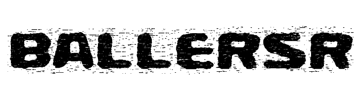 Extraterrestre  Free Fonts Download