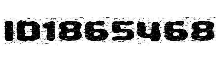 Extraterrestre  Free Fonts Download