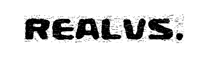 Extraterrestre  Free Fonts Download