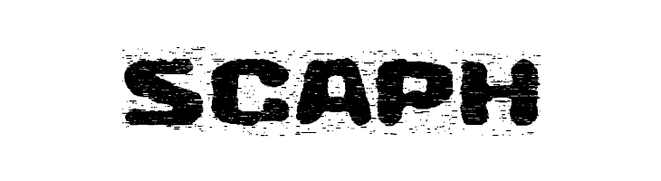 Extraterrestre  Free Fonts Download