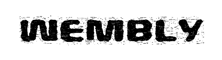 Extraterrestre  Free Fonts Download